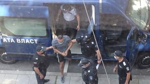 Каплата