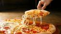 9 февруари - Празнуваме Националния ден на пицата 
