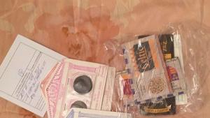 акция Факултета