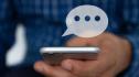 ChatGPT и още две платформи ще бъдат подложени на по-строги правила за защита на потребителите в ЕС
