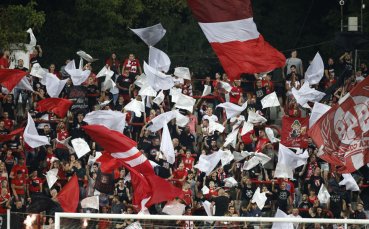 Отборът на ЦСКА разбра потенциалните си съперници в третия квалификационен