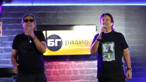 Братя Аргирови