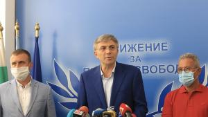 ДПС