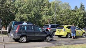 катастрофа