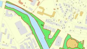 Община Габрово събира идеи и предложения за продължаване благоустрояването на