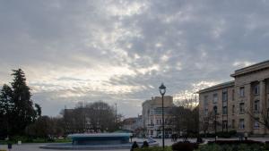 Русе