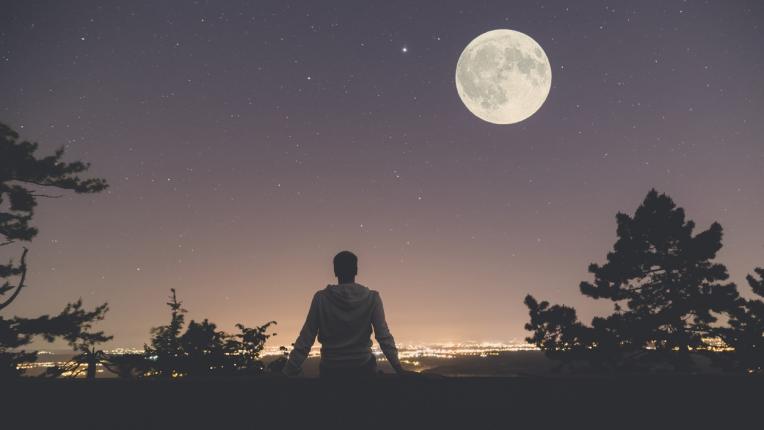  Защо е значимо да познаваме лунния си знак и по какъв начин да го изчислим 