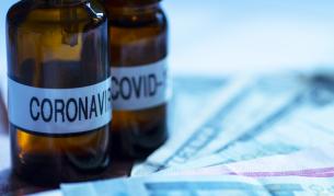 155 нови случаи на COVID-19, 7 души са починали