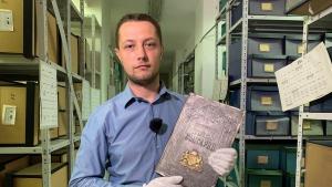 Благой Цицелков