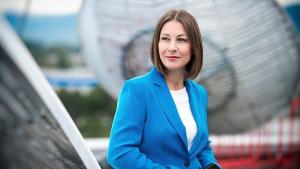 Ива Стоянова