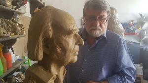 Вежди Рашидов