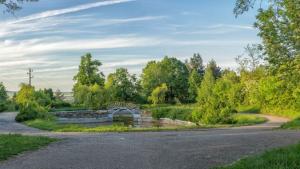 детска площадка