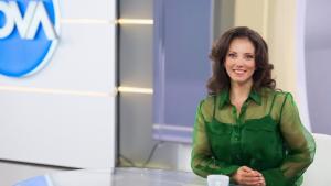 Мартина Ганчева