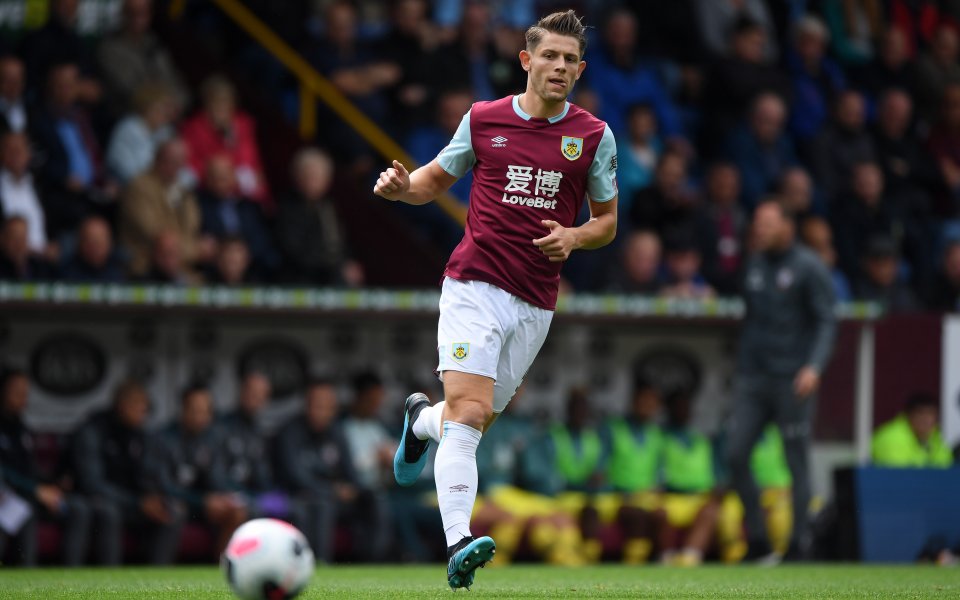 Тимът на Уест Хем ще трябва значително да покачи оферта