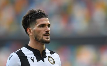 Отборът на Лестър е готов да се включи в наддаването