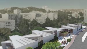 Руски пазар