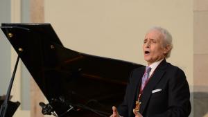 Хосе Карерас