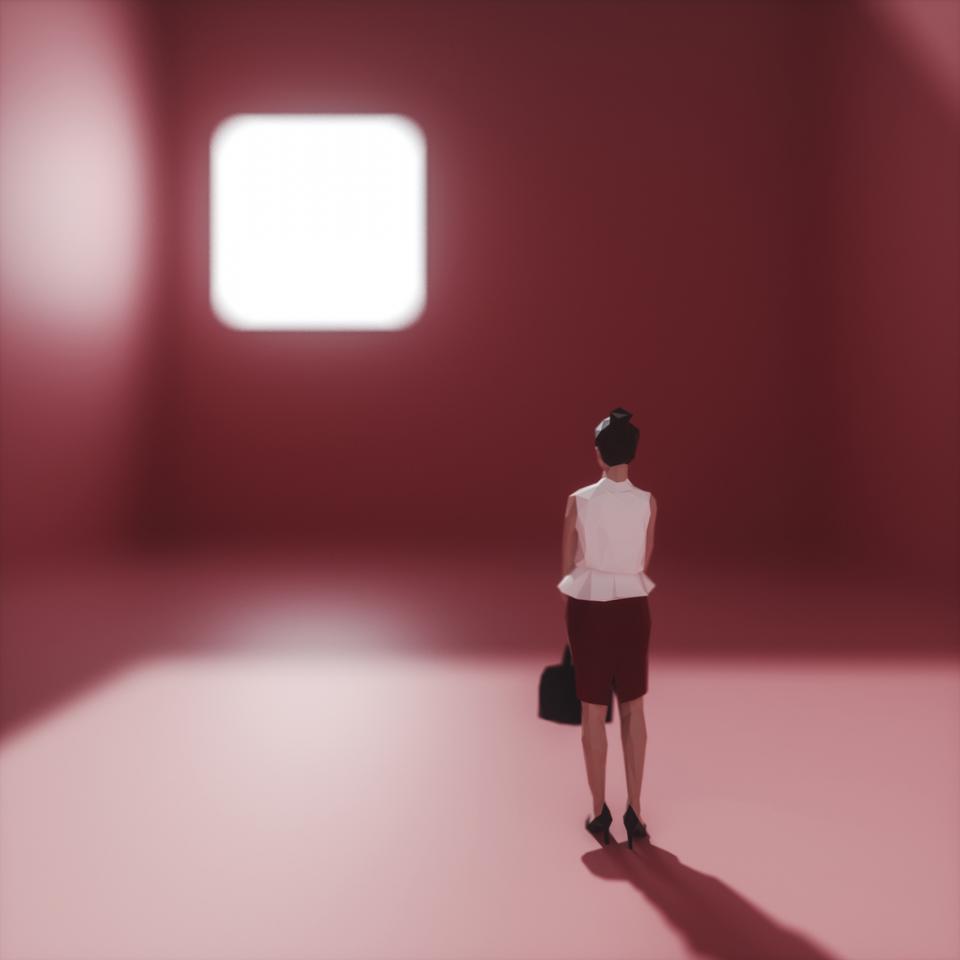  учебно заведение 