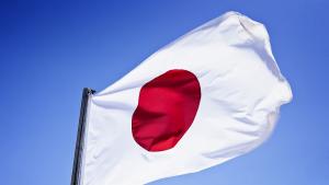 Премиерът на Япония Фумио Кишида извърши големи промени в правителството