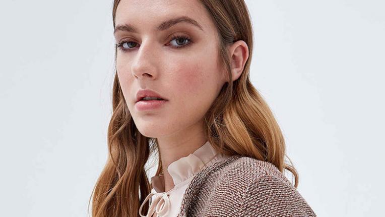  EDNA ОБ(Л)ИЧА: Жилетката е новото палто (поръчай през днешния ден с НАМАЛЕНИЕ) 