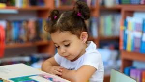 education
