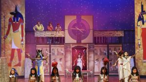 Маргаритки