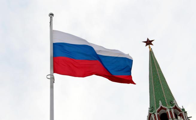 Москва нарече участието на Зеленски в срещата на върха Г-7 