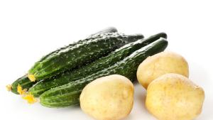 Краставиците освен вкусни и освежаващи са и истински съюзник на