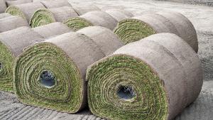 компост инсталация