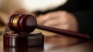 Софийска районна прокуратура привлече към наказателна отговорност 20 годишен младеж за