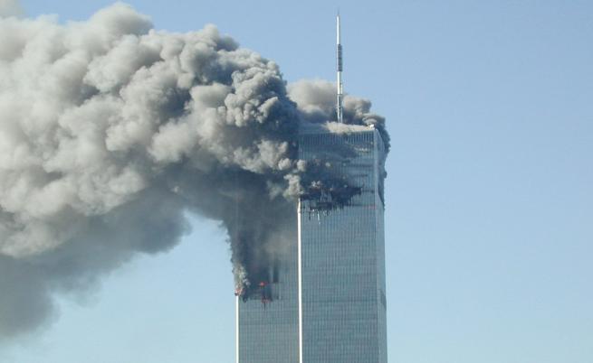 Приключи ли ерата 11 септември