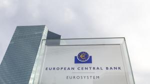 Българската народна банка БНБ публикува брой шест на Икономическия бюлетин