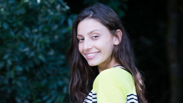 Елена се раздели с приключението „Игри на волята: България“ 