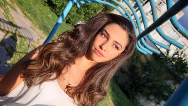 Калина Александрова е големият победител в „Работилница за репортери 2020 - Книга на спомените“