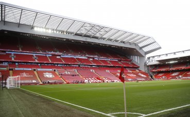 Шампионът Ливърпул открива новата кампания с домакинство срещу завърналият се