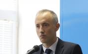 Сигурността в училищата: Вълчев свиква извънредна среща с началниците на РУО-тата