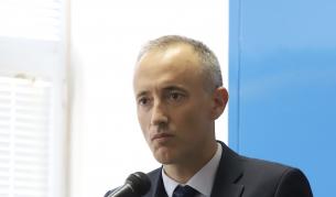 Красимир Вълчев: Училищата сами ще определят мерките срещу COVID-19