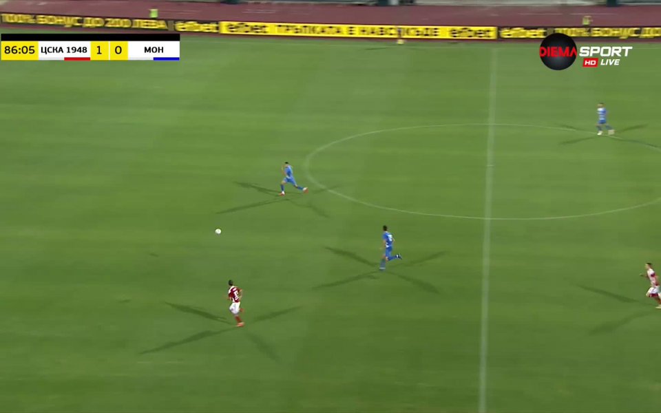 .native-ad-suggested-news { position: relative; margin-bottom: 40px; width: 100%; padding: 20px