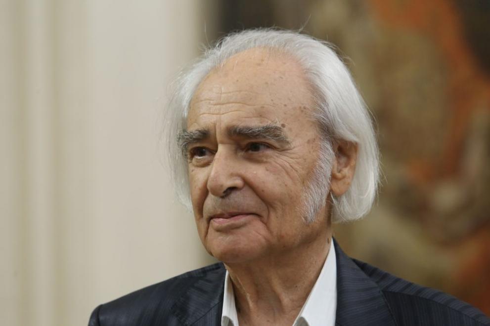 От 10.00 до 13.00 часа в Българската академия на науките