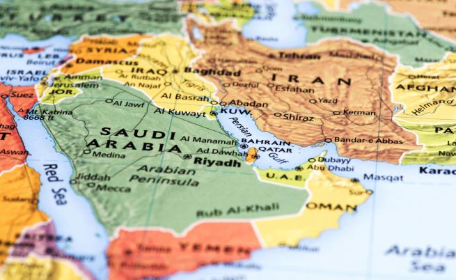 Нова ескалация: Иран заплаши да минира целия Персийски залив