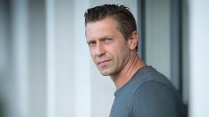 Калин Врачански