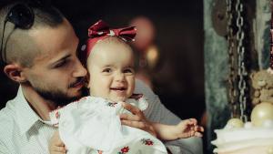 Наум Шопов Амая