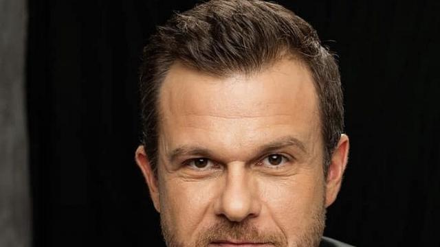 Ненчо Балабанов и Катрин очакват бебе (ВИДЕО)