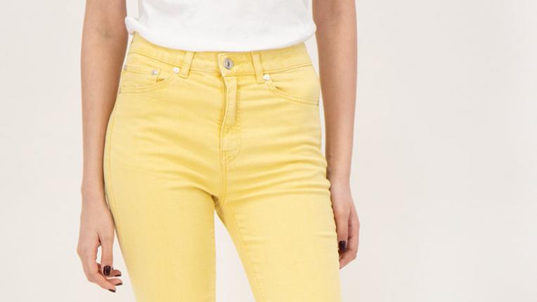  Цветът на ЕСЕН 2020 (6 находки на страхотни цени) 