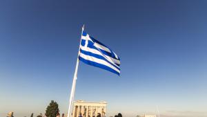 В Гърция властите обявиха че ще изплащат бонуси на онези