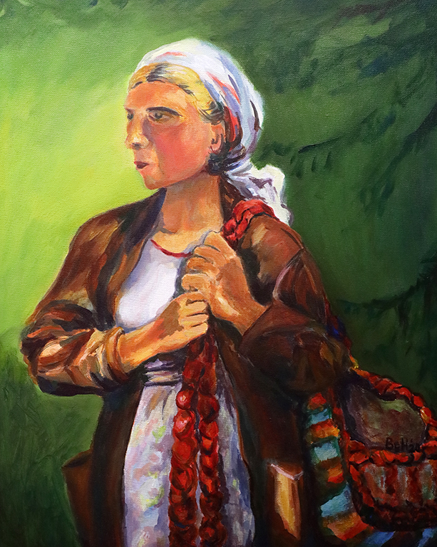 <p>Родопчанка /м.б.пл./</p>
