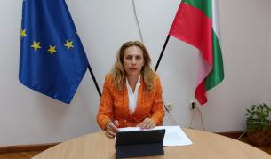 Марияна Николова