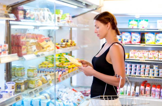 До края на месеца ще приключи проверката на Българската агенция