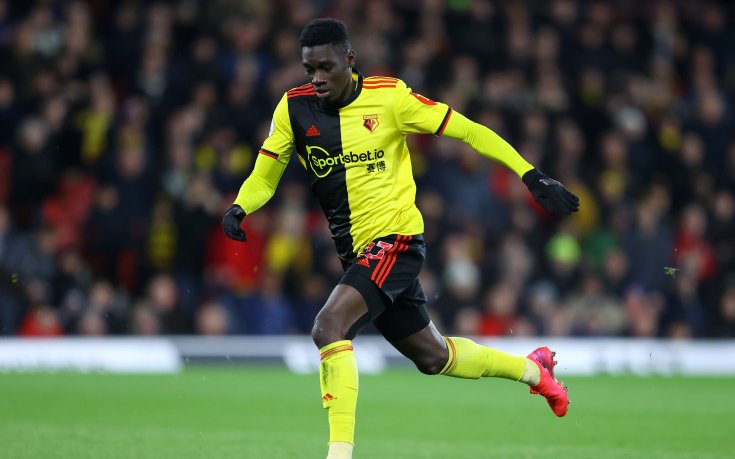 След Тиаго: Ливърпул подсилва и нападението