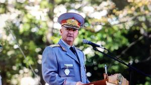 Венцислав Мутафчийски